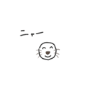なんj民が作ったスタンプ（個別スタンプ：8）