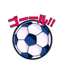 DCGガールズ（個別スタンプ：6）