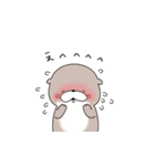 べびうそちゃん①（個別スタンプ：32）