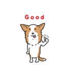 Team Woody（個別スタンプ：3）