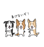 Team Woody（個別スタンプ：6）