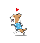 Team Woody（個別スタンプ：8）