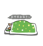Team Woody（個別スタンプ：23）