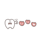 省スペース◎ちびっこふれんず #2（個別スタンプ：32）