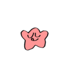 星田のスタンプ5▼（個別スタンプ：6）