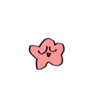星田のスタンプ5▼（個別スタンプ：14）