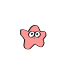 星田のスタンプ5▼（個別スタンプ：20）