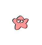 星田のスタンプ5▼（個別スタンプ：25）