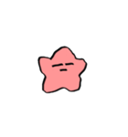 星田のスタンプ5▼（個別スタンプ：35）