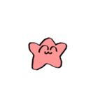 星田のスタンプ5▼（個別スタンプ：36）