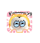 oirann40（個別スタンプ：1）