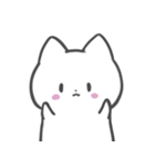 ねこらん ♡2（個別スタンプ：6）