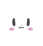 ねこらん ♡2（個別スタンプ：14）