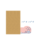 本日はぐだり日和なり。（個別スタンプ：4）