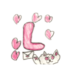 日常わんこ だんご 3（個別スタンプ：11）