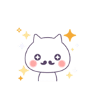敬語スタンプ～お礼・感謝編～（個別スタンプ：24）