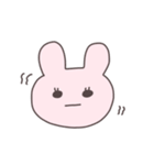 甘えんぼうさぴこ（個別スタンプ：11）