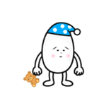 おいしいお米の日常（個別スタンプ：29）