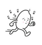 おいしいお米の日常（個別スタンプ：30）
