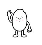 おいしいお米の日常（個別スタンプ：32）