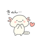 うぱもんのやさしい毎日（個別スタンプ：28）