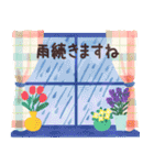 北欧かわいい日常・グルメ（個別スタンプ：37）