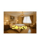 今日もいい感じです（個別スタンプ：2）