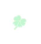 heisei՞ ̥_  ̫ _ ̥՞♡（個別スタンプ：1）