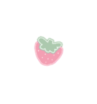 heisei՞ ̥_  ̫ _ ̥՞♡（個別スタンプ：2）
