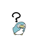 ペンズ！③（個別スタンプ：10）