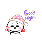 癒し系あのねちゃん（個別スタンプ：26）