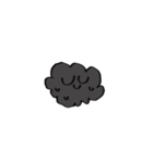雲田のスタンプ2▼（個別スタンプ：19）
