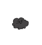 雲田のスタンプ2▼（個別スタンプ：37）