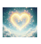 オラクル風スタンプ：文字あり＆なしver（個別スタンプ：24）