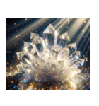 オラクル風スタンプ：文字あり＆なしver（個別スタンプ：27）