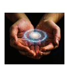 オラクル風スタンプ：文字あり＆なしver（個別スタンプ：30）