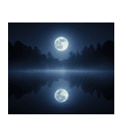 オラクル風スタンプ：文字あり＆なしver（個別スタンプ：31）