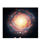 オラクル風スタンプ：文字あり＆なしver（個別スタンプ：32）