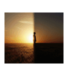 オラクル風スタンプ：文字あり＆なしver（個別スタンプ：33）