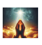 オラクル風スタンプ：文字あり＆なしver（個別スタンプ：36）