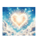 オラクル風スタンプ：文字あり＆なしver（個別スタンプ：39）