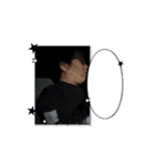 みんな大好き上床スタンプ（個別スタンプ：1）