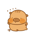 よりそうだれ坊（個別スタンプ：26）