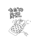 日常きゃみあにまる（個別スタンプ：14）