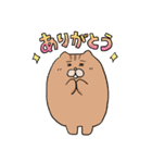 ピッカード（イース）by ふぁるこむ（個別スタンプ：4）