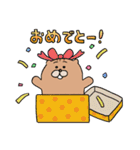 ピッカード（イース）by ふぁるこむ（個別スタンプ：10）