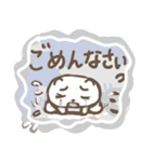 HairAterierLineのスタンプ（個別スタンプ：10）