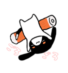 わんちゃんかわいいかわいい2（個別スタンプ：18）