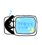 わんちゃんかわいいかわいい2（個別スタンプ：22）