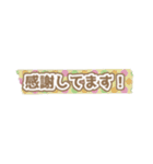 まんまるくまさん  日常会話 挨拶  ①（個別スタンプ：31）